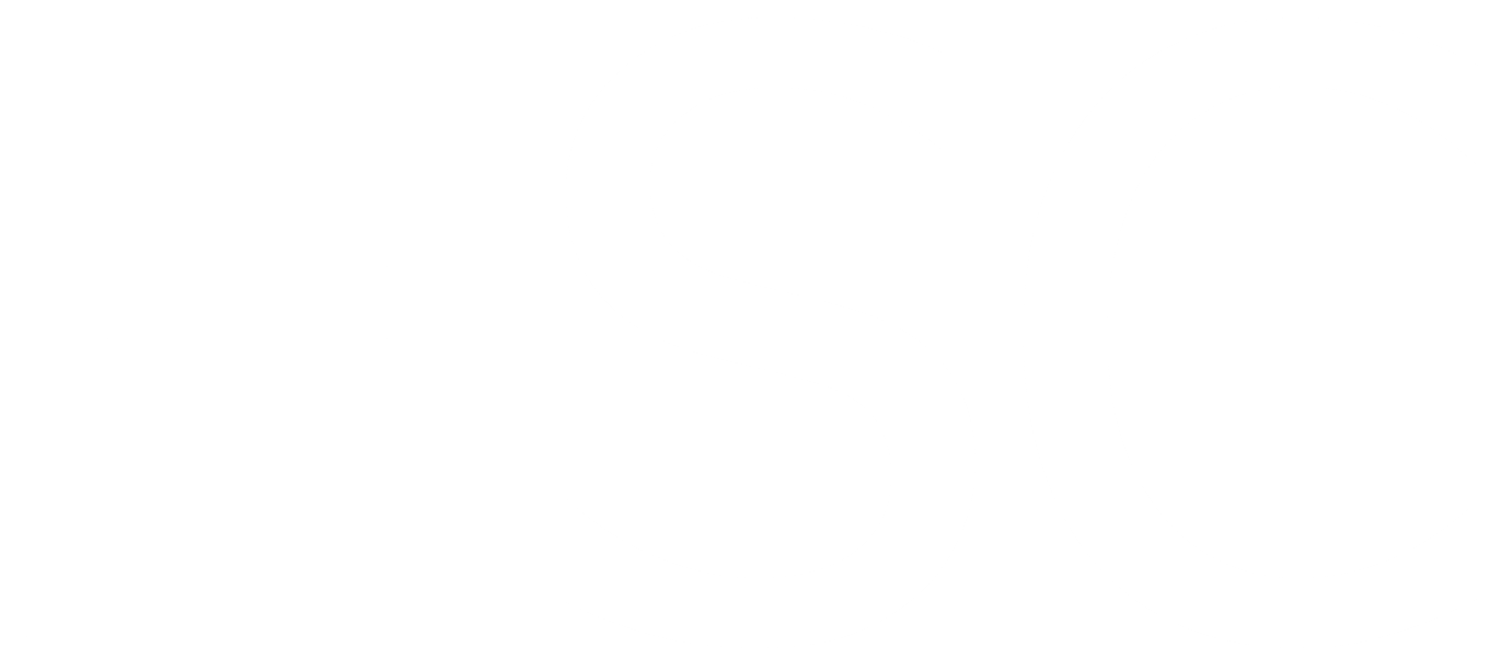 Hardware Sales Company